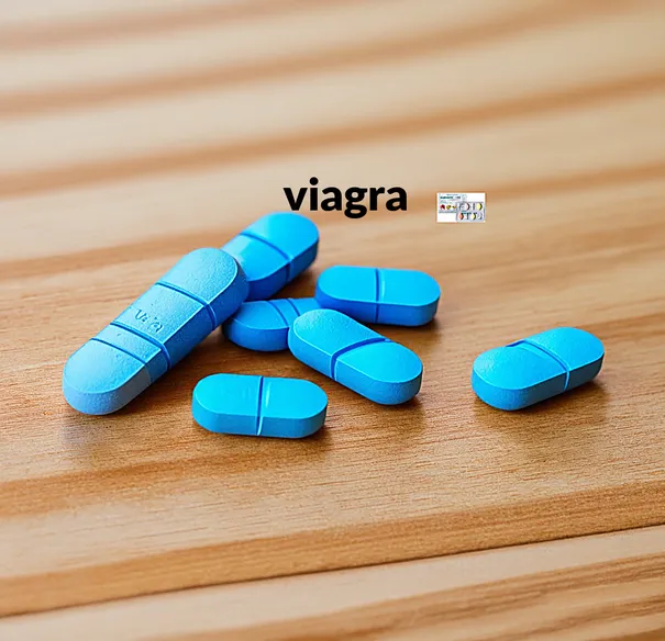 Acheter viagra a casablanca